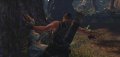 Turok
