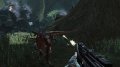 Turok s'illustre sur PC