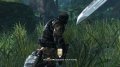 Turok s'illustre sur PC