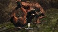 Turok s'illustre sur PC