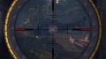 Turok s'illustre sur PC