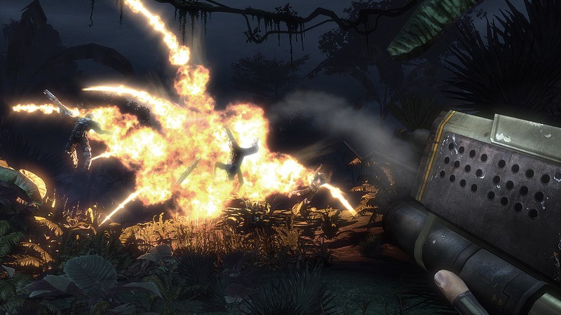 Turok