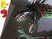 E3 07 > Des nouvelles de Turok