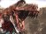Turok aussi sur PC