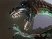 Turok : nouvelles images