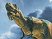 Turok continue de saigner en images
