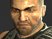 Turok se fait tirer le portrait