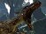 Turok : le multi en vidéo