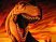 Turok : une vidéo de plus