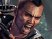 Turok s'illustre sur PC