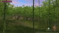 Two Worlds