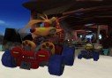 Ty 2 : Op�ration Sauvetage