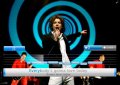 U-SING prend la pose sur Wii