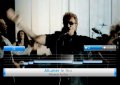 U-SING prend la pose sur Wii