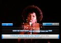 U-SING prend la pose sur Wii
