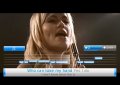 U-SING prend la pose sur Wii