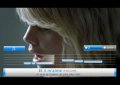 U-SING prend la pose sur Wii