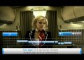 U-SING prend la pose sur Wii