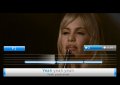 U-Sing : de nouveaux artistes d�voil�s