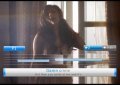 U-Sing : de nouveaux artistes d�voil�s