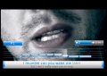 U-Sing : de nouveaux artistes d�voil�s