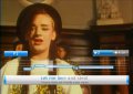 U-Sing : de nouveaux artistes d�voil�s