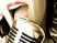 U-SING d�voile quelques artistes