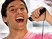 U-SING : la playlist compl�te