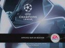 UEFA Champions League 2004-2005