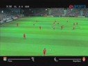 UEFA Champions League 2004-2005