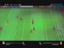 UEFA Champions League 2004-2005