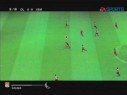 UEFA Champions League 2004-2005