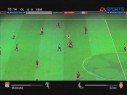 UEFA Champions League 2004-2005