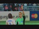 UEFA Champions League 2004-2005