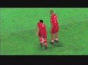 UEFA Champions League 2004-2005
