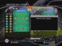 UEFA Champions League 2004-2005