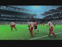 UEFA Champions League 2004-2005