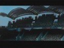 UEFA Champions League 2004-2005