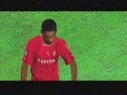 UEFA Champions League 2004-2005