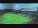 UEFA Champions League 2004-2005