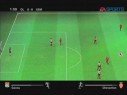 UEFA Champions League 2004-2005