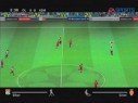 UEFA Champions League 2004-2005