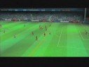 UEFA Champions League 2004-2005