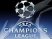 La Ligue des Champions