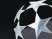UEFA Champions League