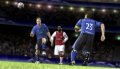 Des images pour UEFA Champions League 07