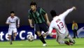 Des images pour UEFA Champions League 07
