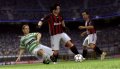 Des images pour UEFA Champions League 07