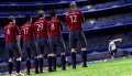 Des images pour UEFA Champions League 07