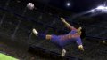 UEFA Champions League : images Xbox 360